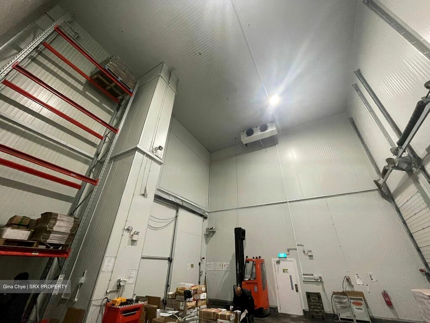 LINER (D22), Factory #459501721